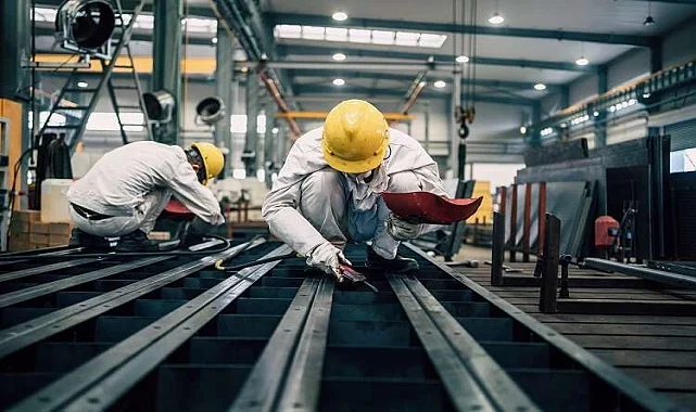 Eskifoça Fuar Stand Taşıma