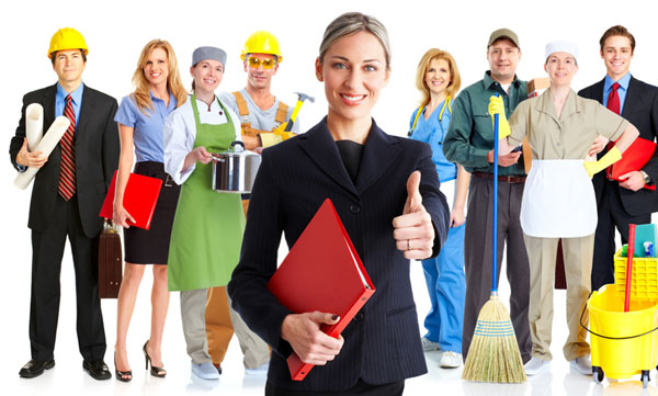 Eskifoça Fuar Stand Taşıma Hizmeti